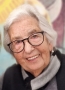 Esquela
