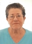 Esquela