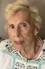 Esquela