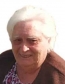 Esquela