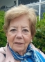 Esquela