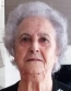Esquela