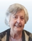 Esquela