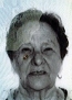 Esquela