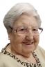 Esquela