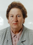 Esquela