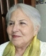 Esquela