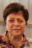Esquela