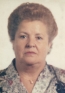 Esquela