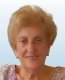 Esquela