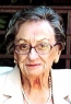 Esquela