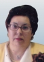 Esquela