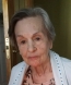 Esquela