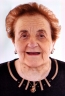 Esquela
