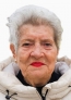 Esquela