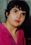 Esquela