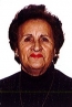 Esquela