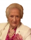 Esquela