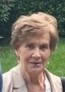 Esquela