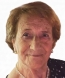 Esquela