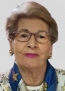 Esquela