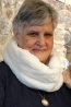 Esquela