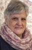 Esquela