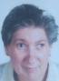 Esquela