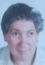 Esquela