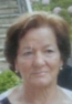 Esquela