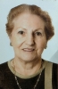 Esquela