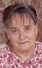 Esquela