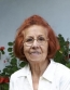 Esquela