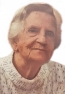 Esquela