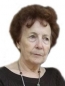 Esquela