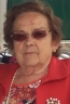 Esquela