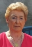 Esquela