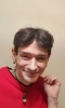Esquela