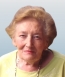 Esquela