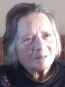 Esquela