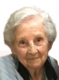 Esquela