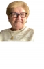 Esquela