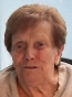 Esquela
