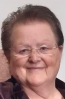 Esquela