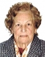 Esquela