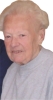 Esquela