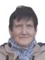 Esquela