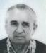 Esquela