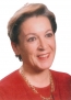 Esquela