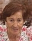 Esquela